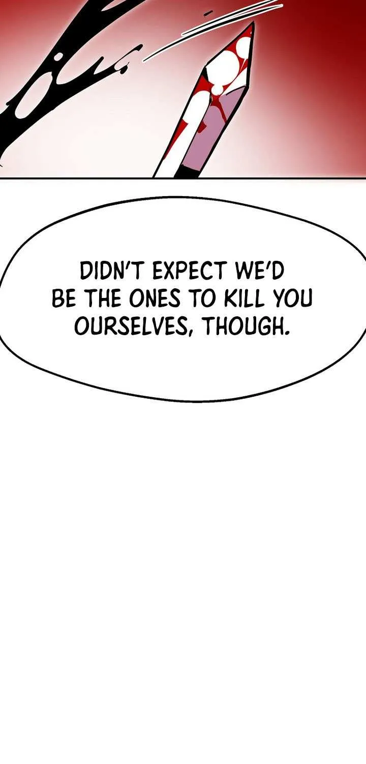 Chapter 96 — page 104