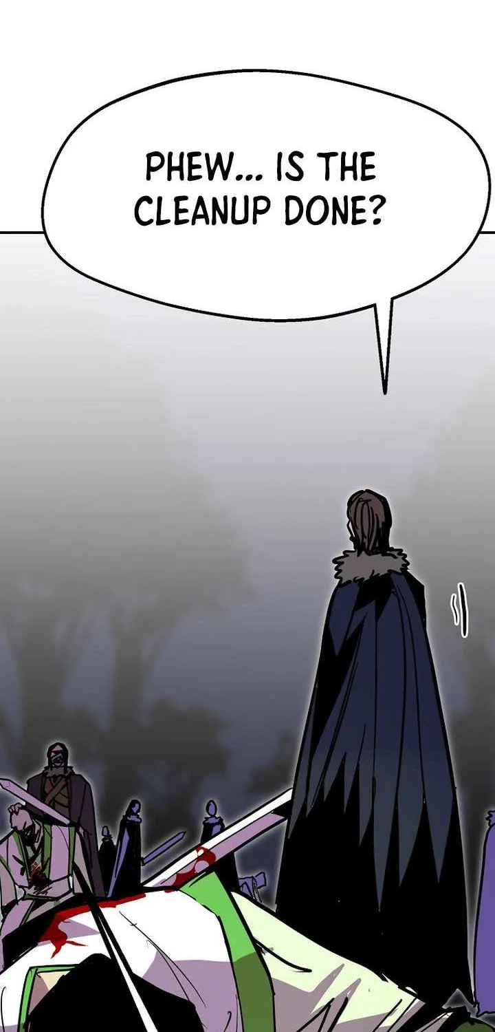 Chapter 96 — page 105