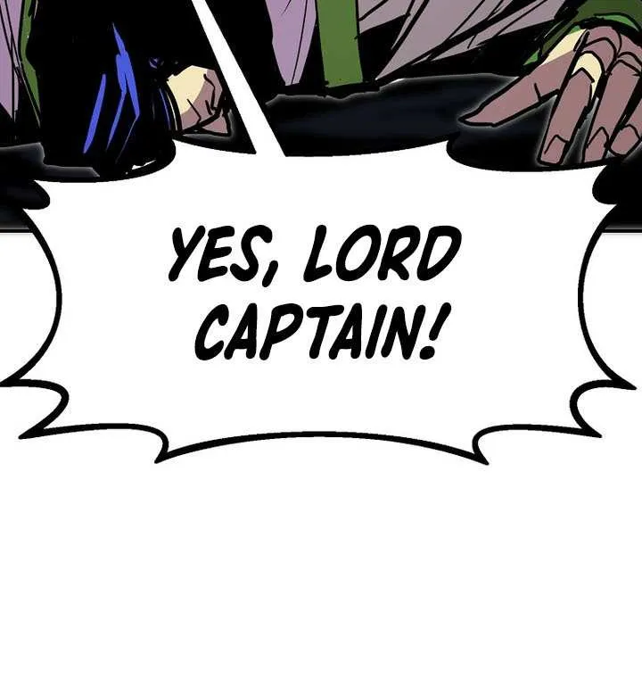 Chapter 96 — page 106