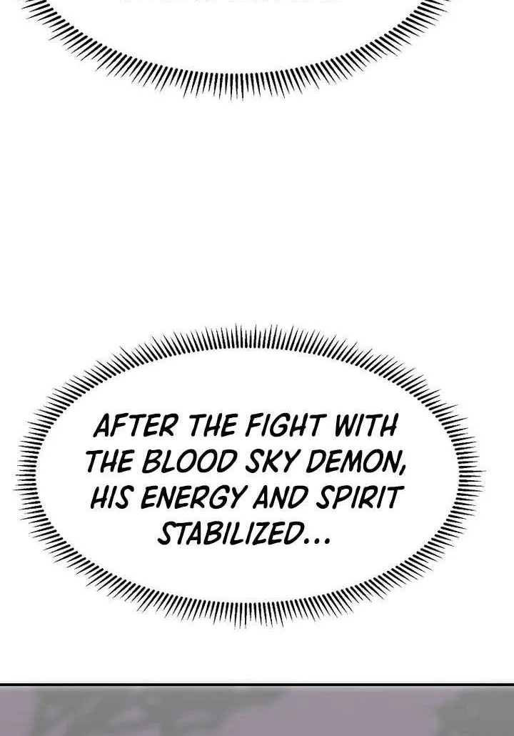 Chapter 96 — page 14