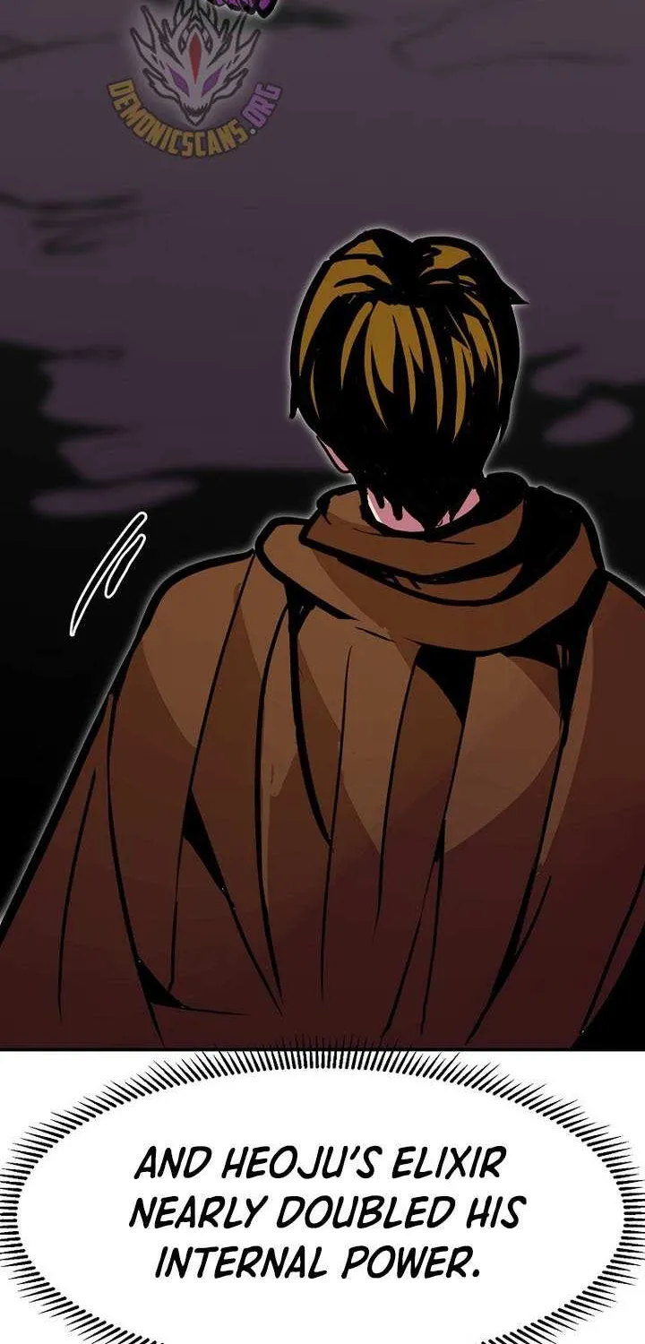 Chapter 96 — page 16