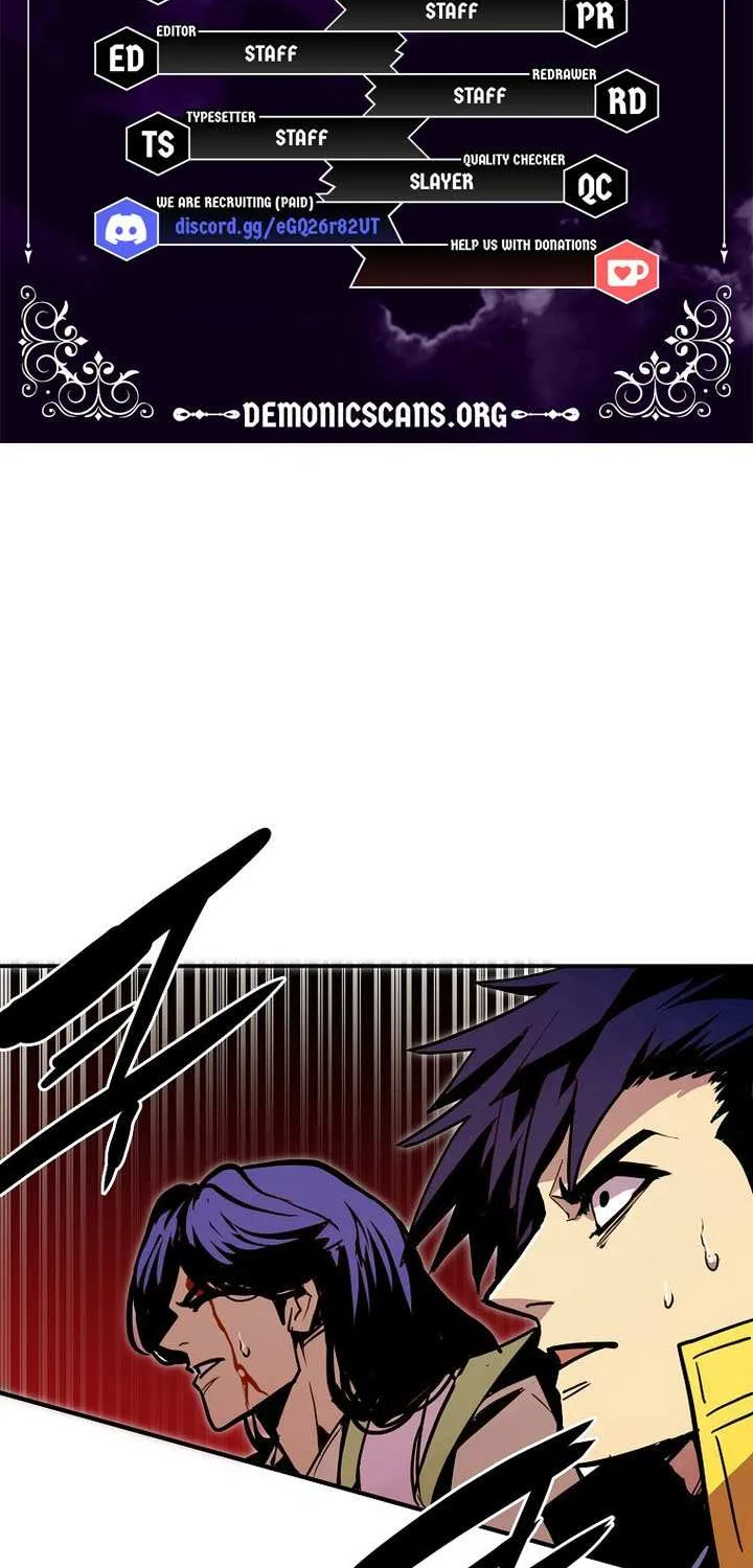 Chapter 96 — page 2