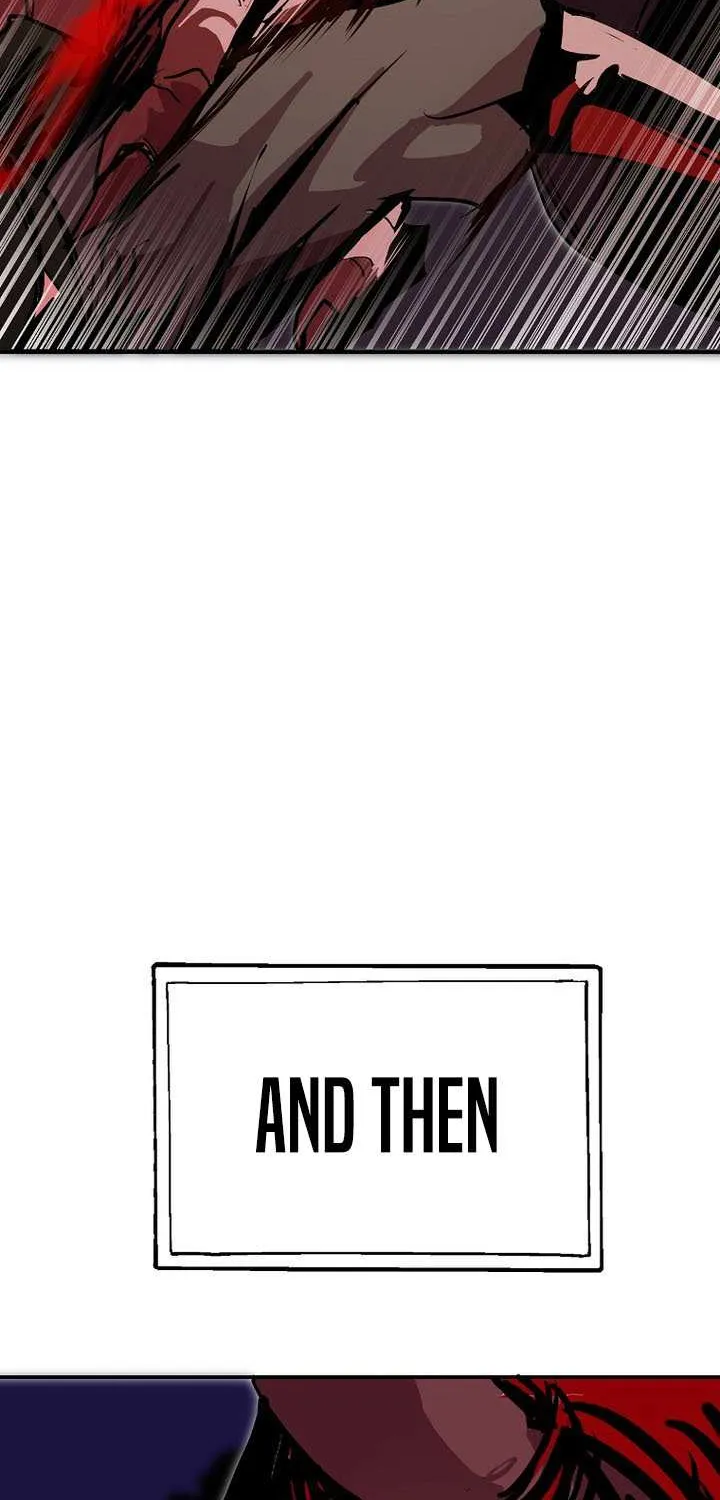 Chapter 96 — page 25
