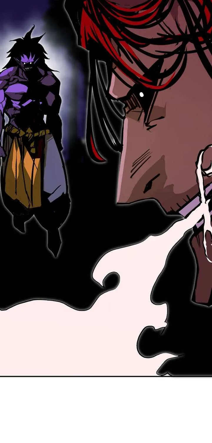 Chapter 96 — page 26