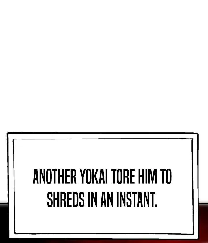 Chapter 96 — page 27