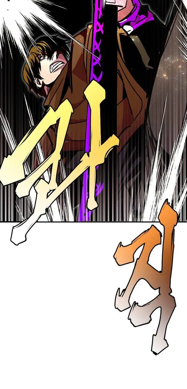 Chapter 96 — page 34