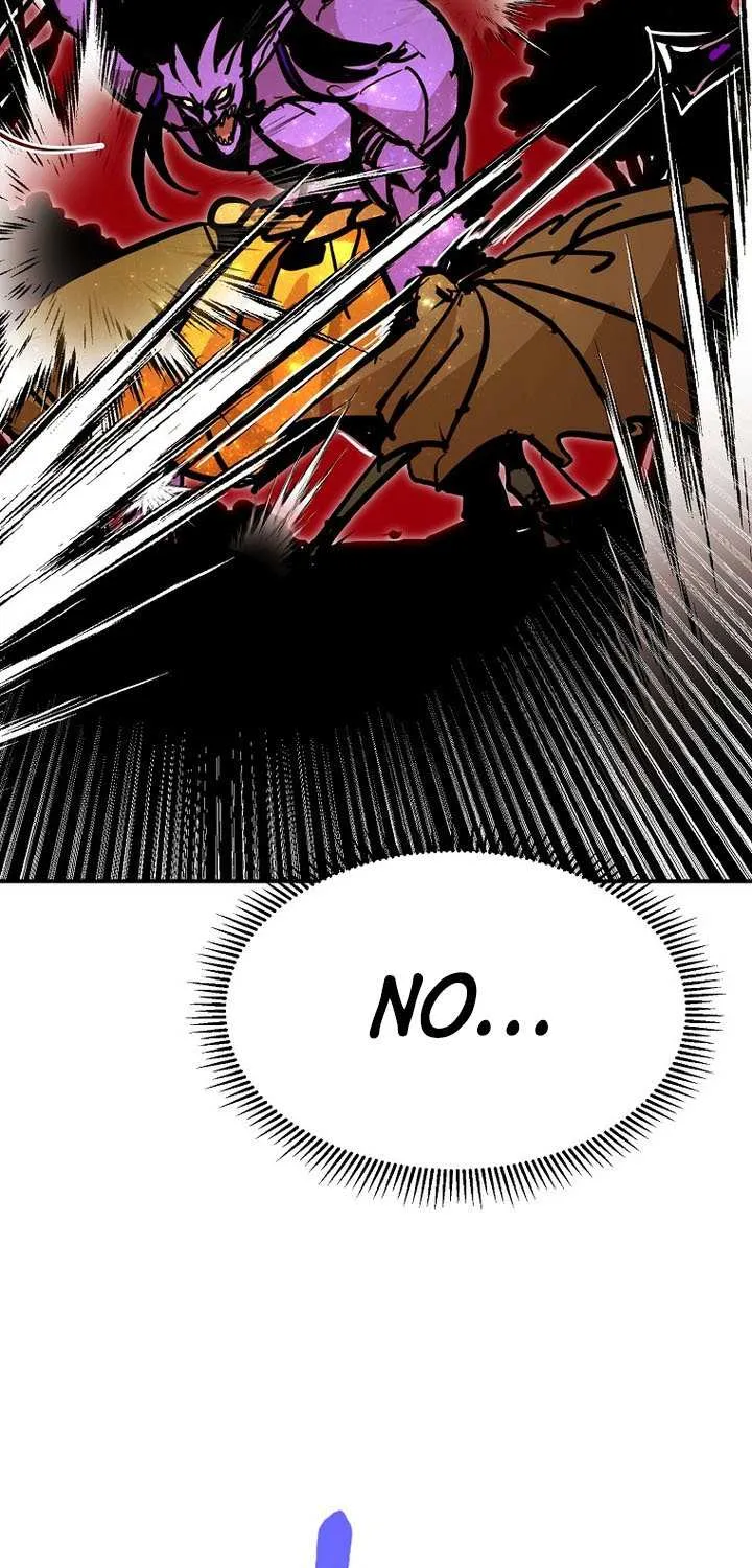 Chapter 96 — page 36