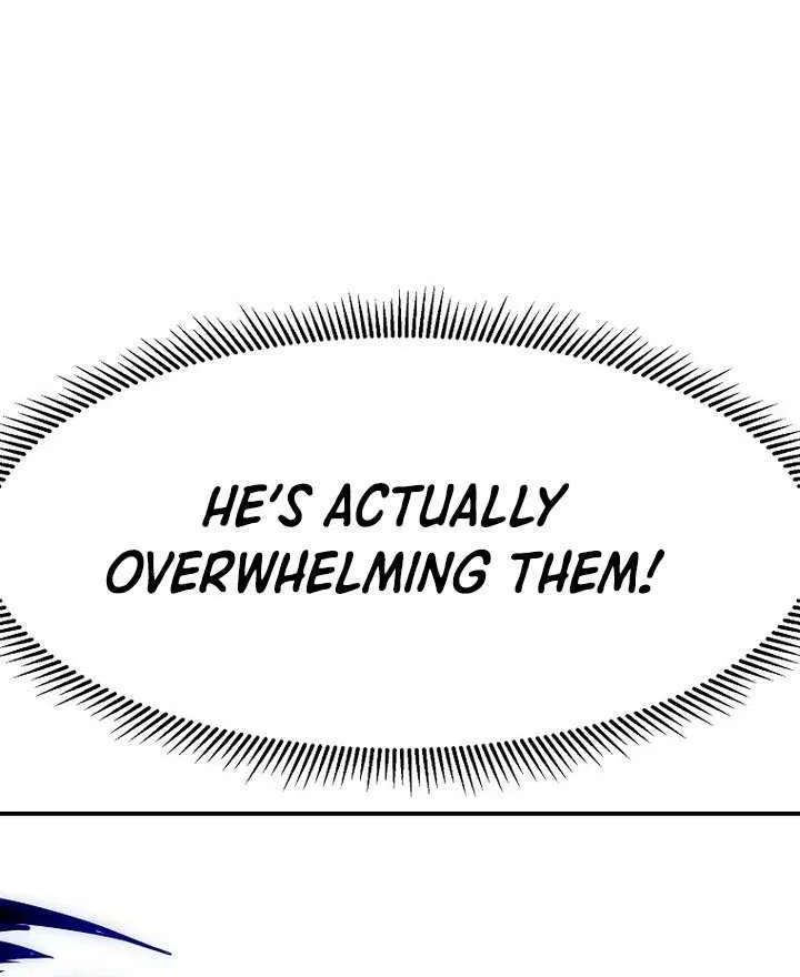 Chapter 96 — page 38