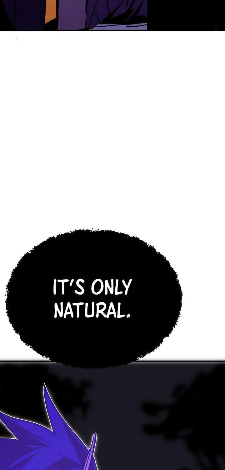 Chapter 96 — page 42