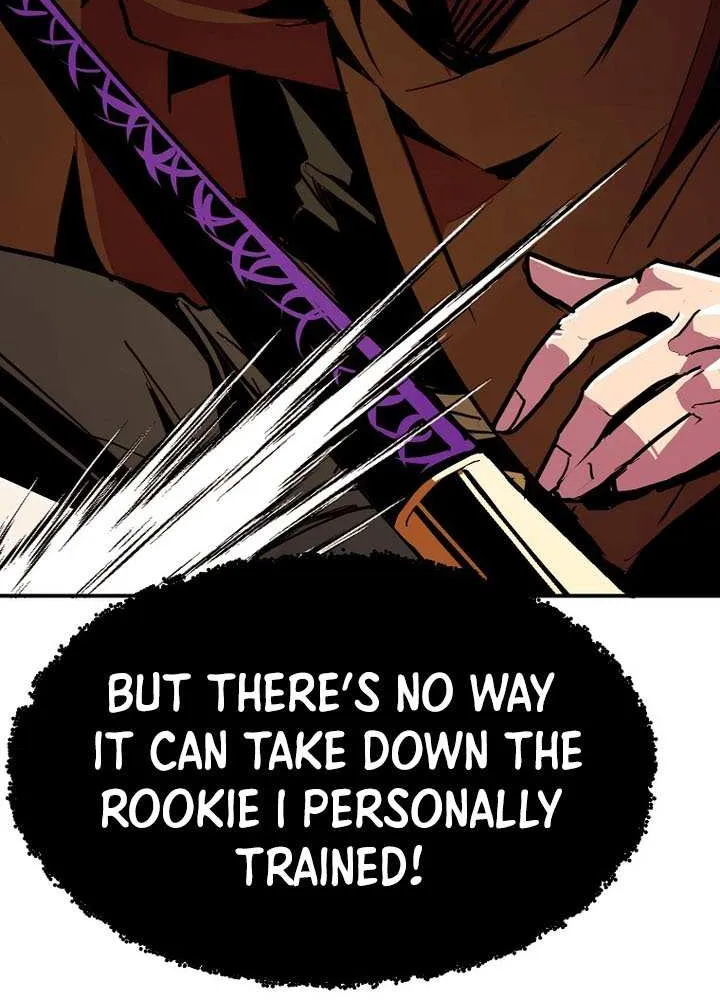 Chapter 96 — page 45