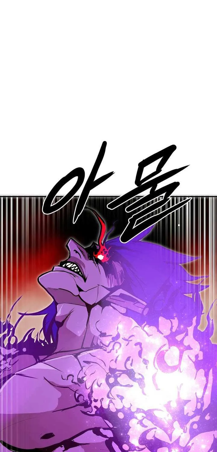 Chapter 96 — page 46