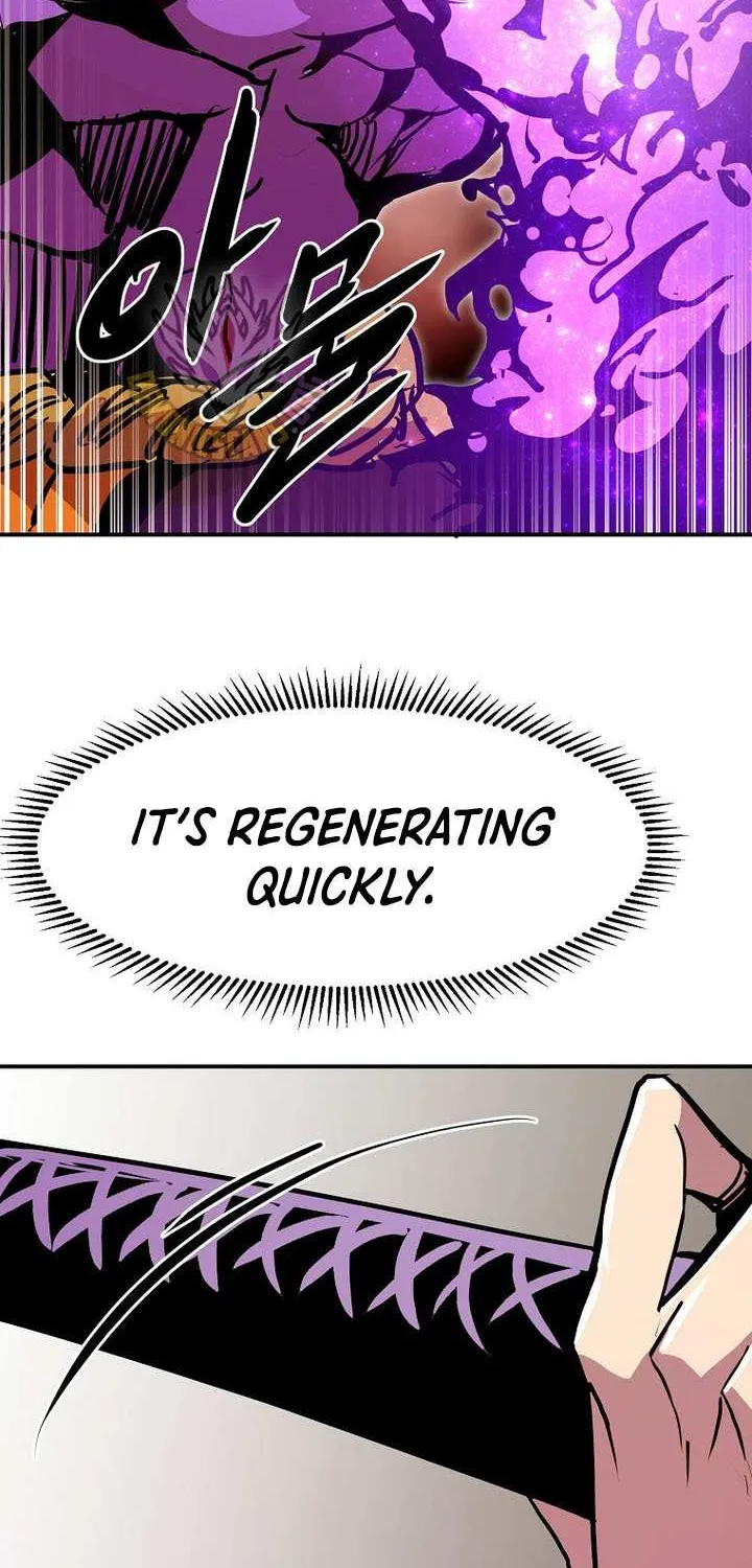 Chapter 96 — page 47