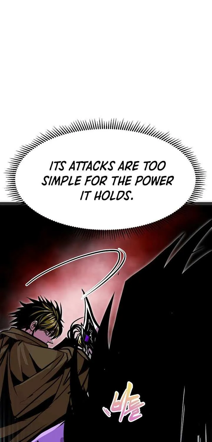 Chapter 96 — page 50