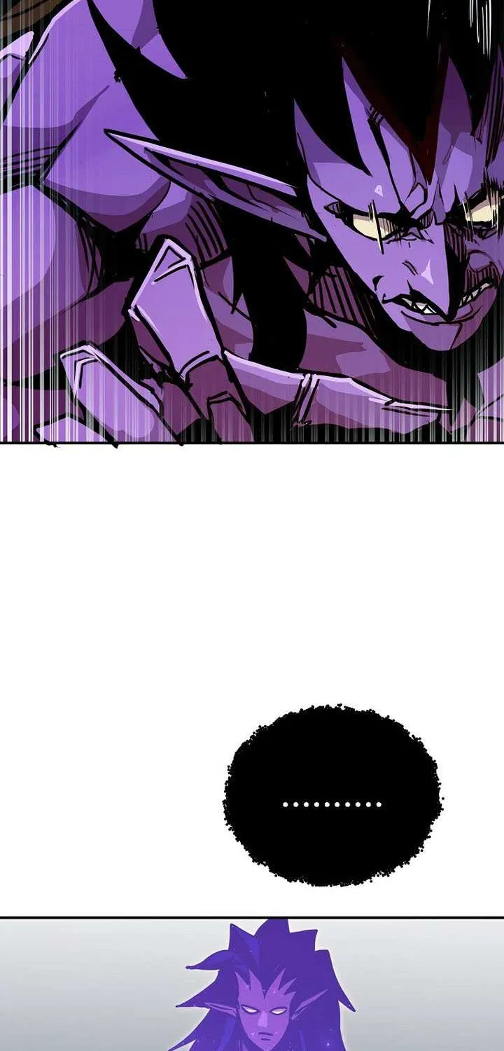 Chapter 96 — page 51