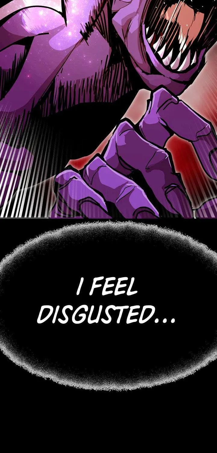 Chapter 96 — page 56