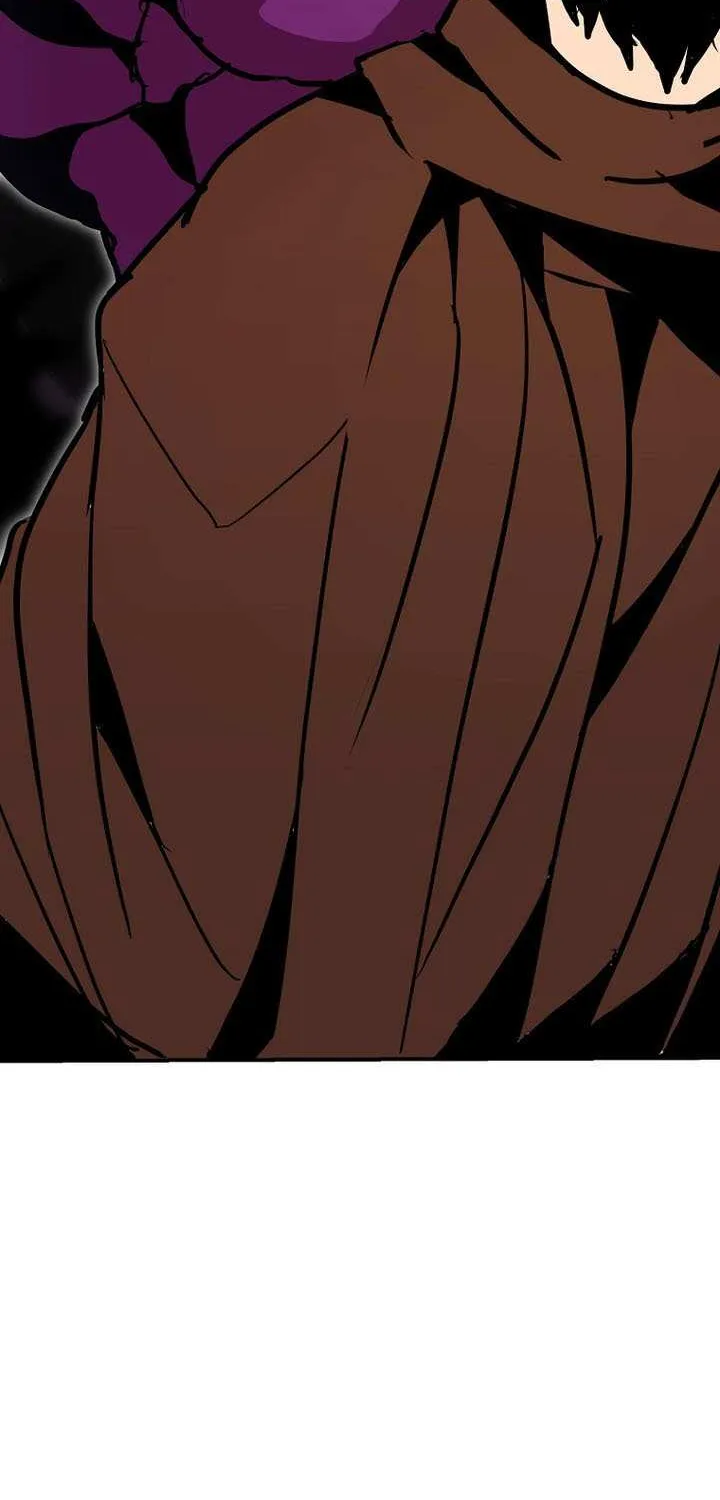 Chapter 96 — page 60
