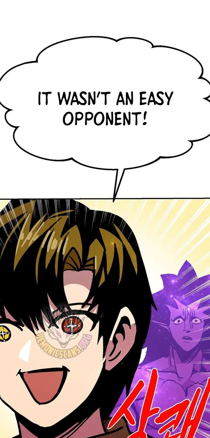 Chapter 96 — page 61