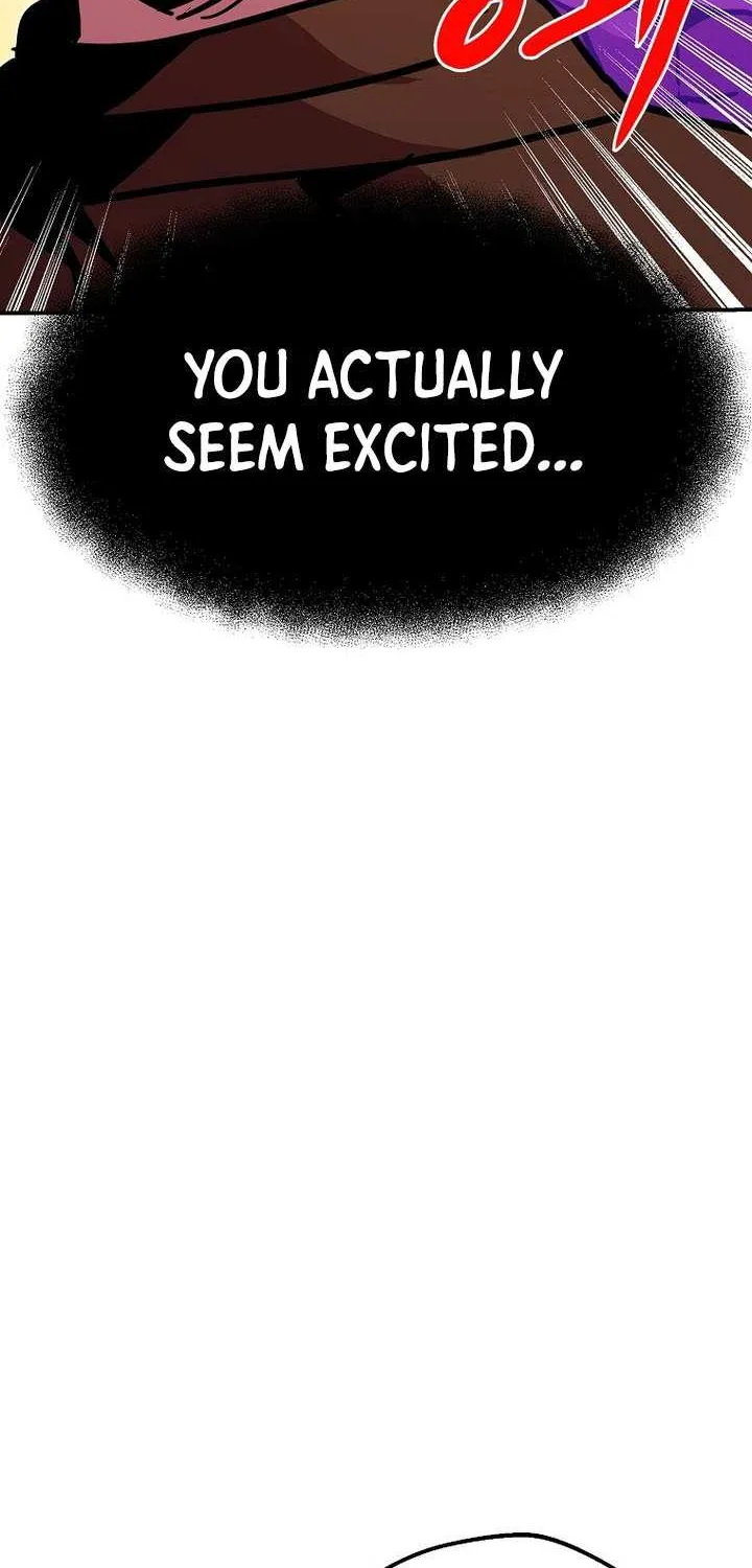 Chapter 96 — page 62