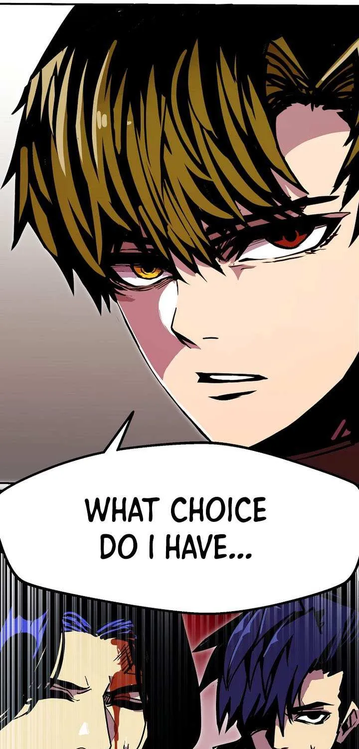 Chapter 96 — page 66