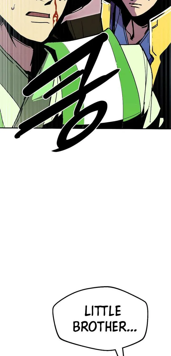 Chapter 96 — page 67