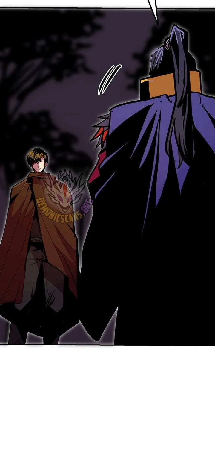 Chapter 96 — page 68