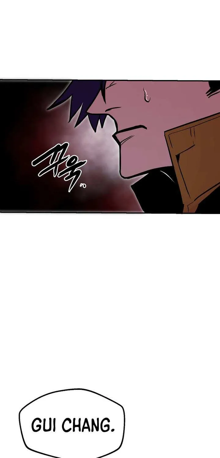 Chapter 96 — page 69