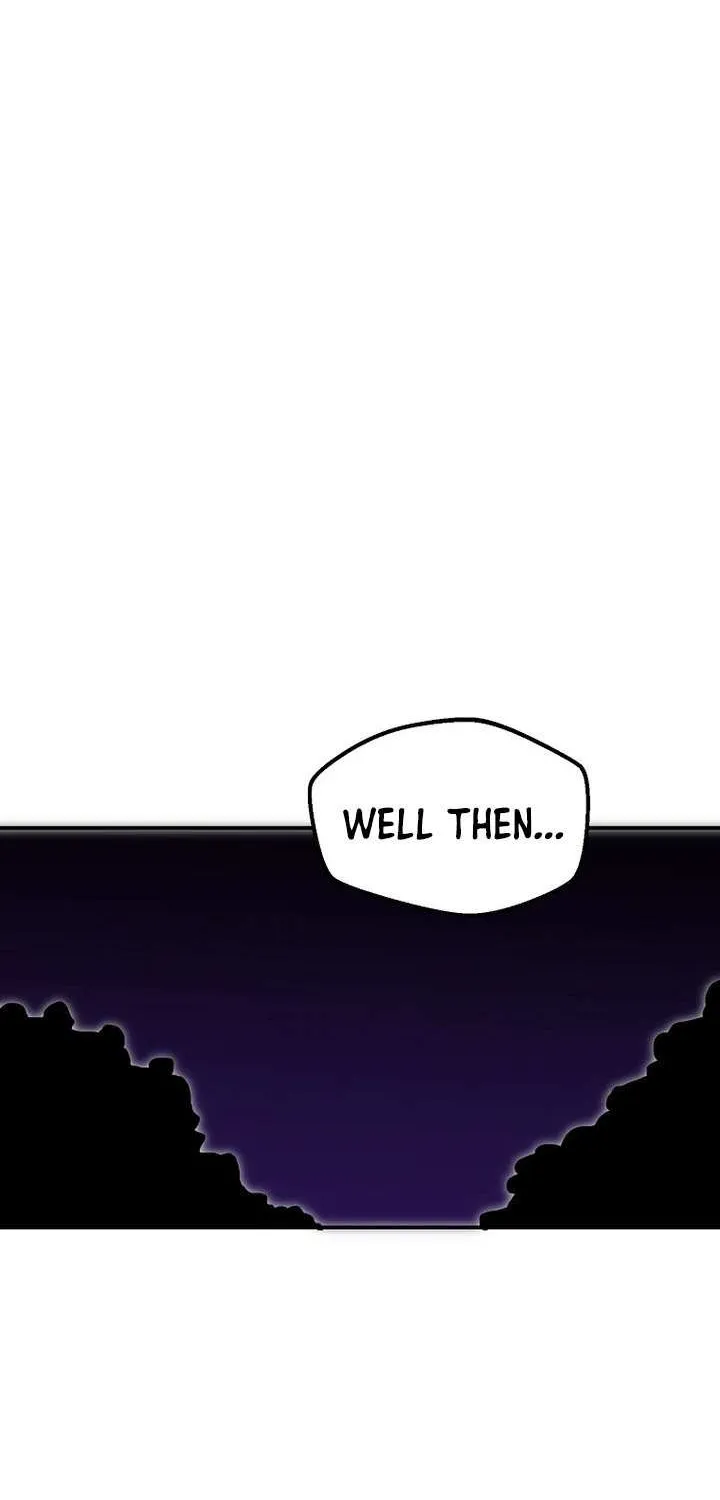 Chapter 96 — page 74