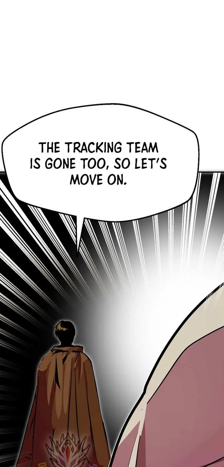 Chapter 96 — page 75