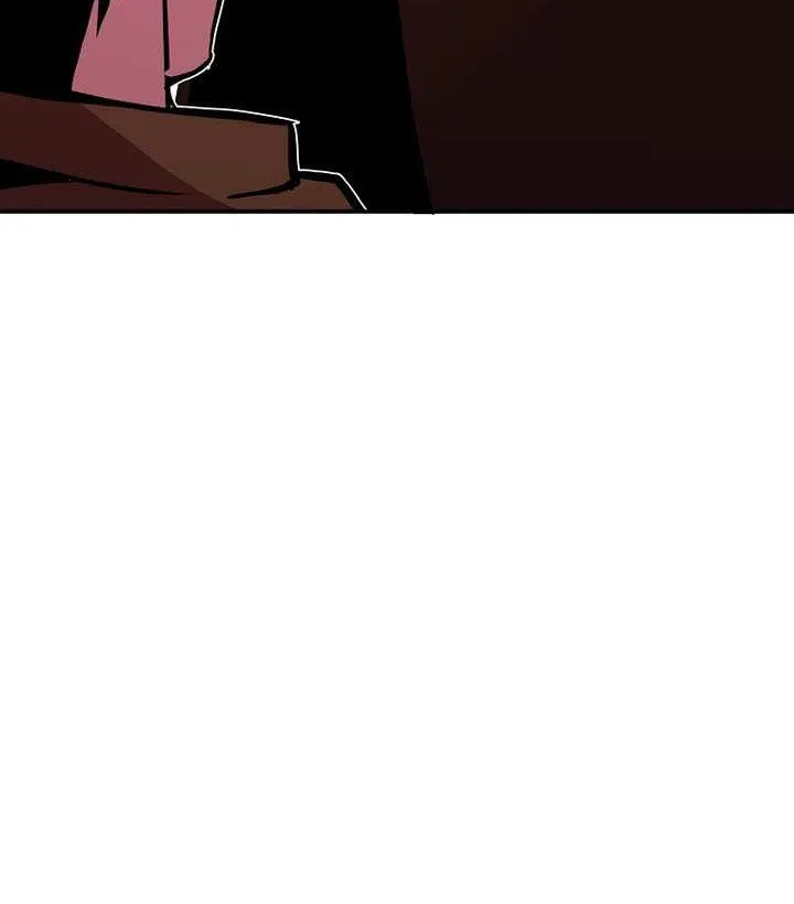 Chapter 96 — page 78