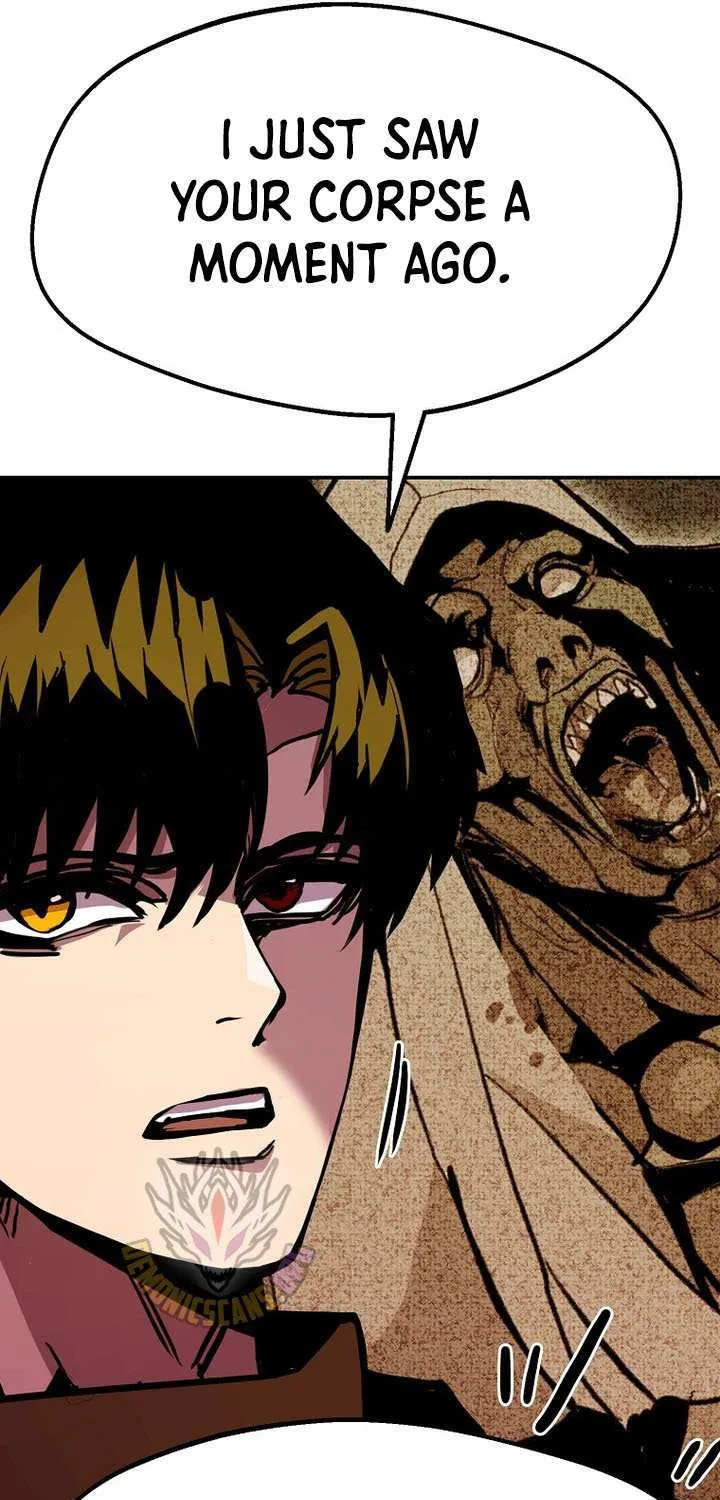 Chapter 96 — page 79