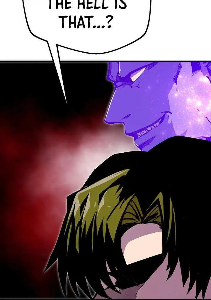 Chapter 96 — page 8