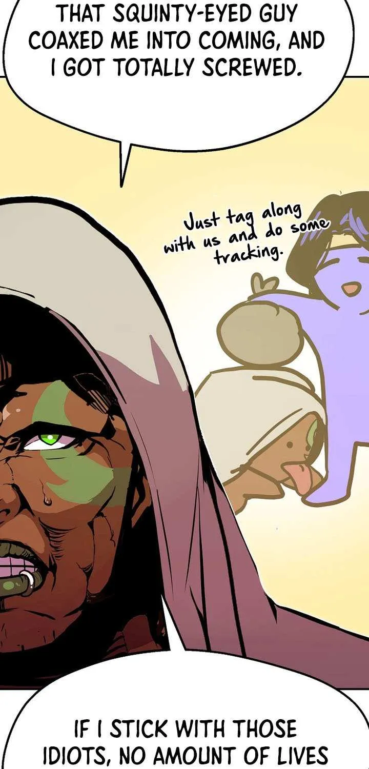 Chapter 96 — page 81