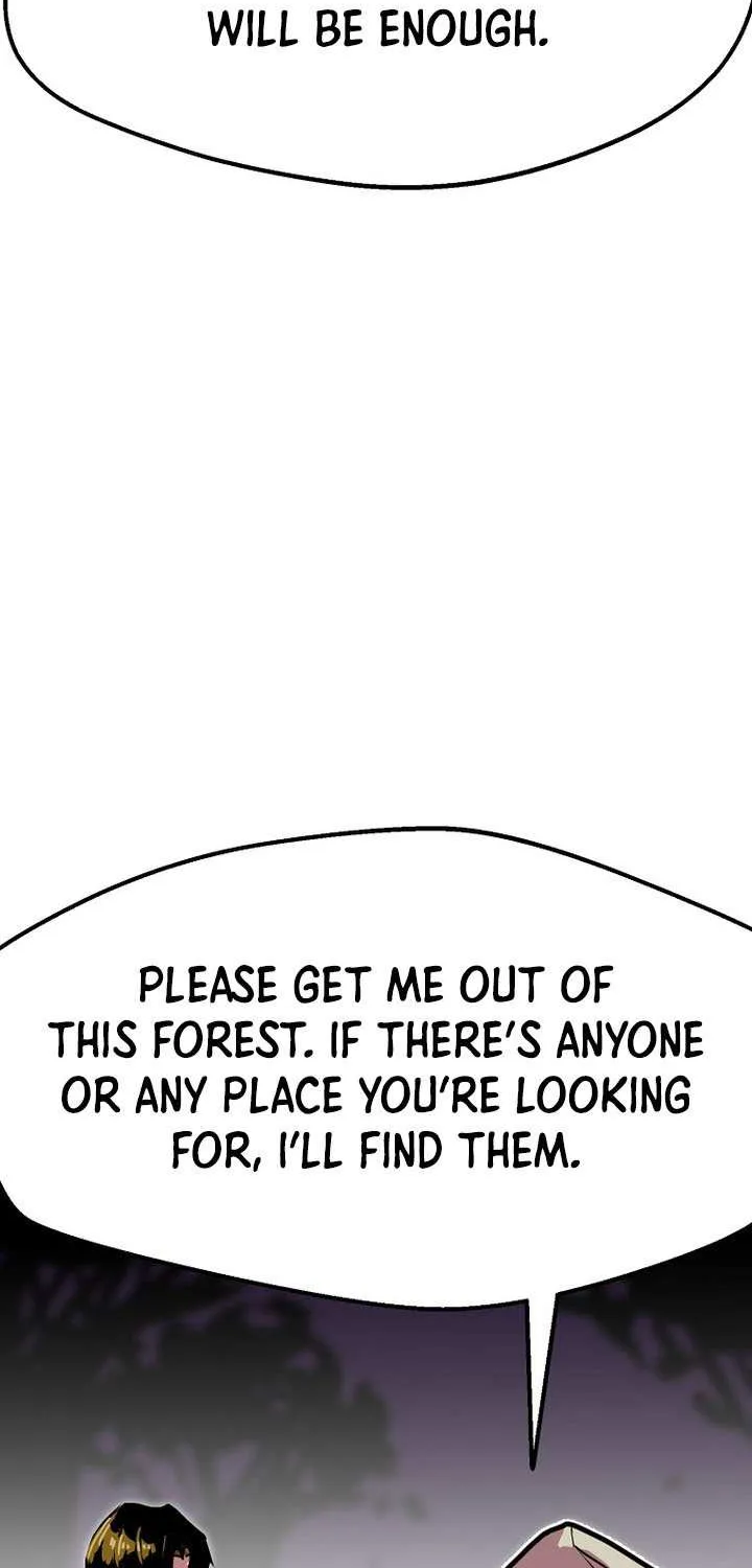 Chapter 96 — page 82