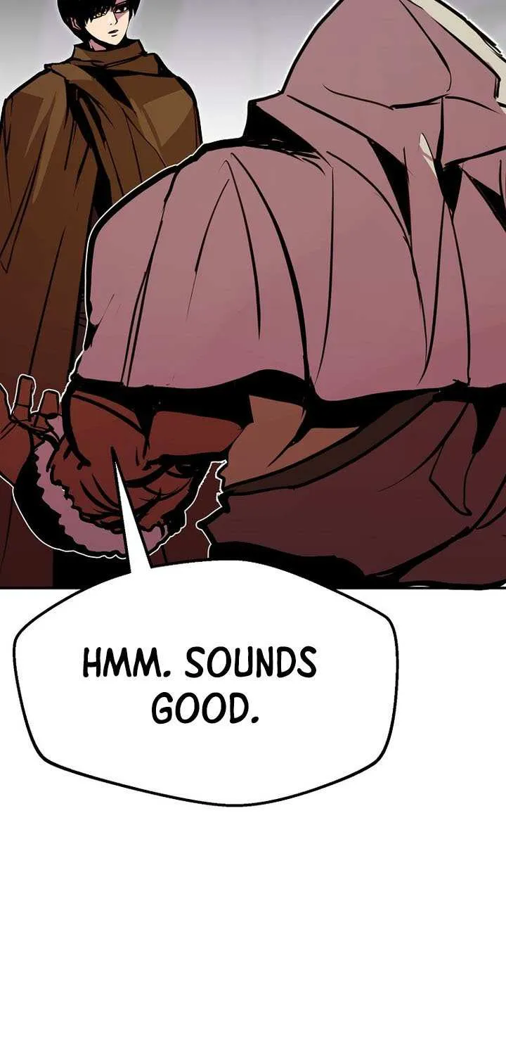 Chapter 96 — page 83