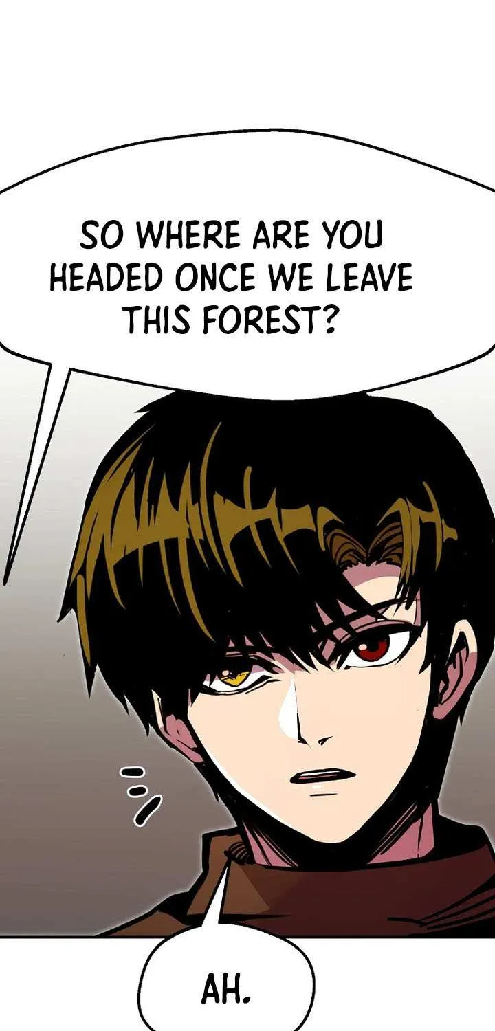 Chapter 96 — page 84