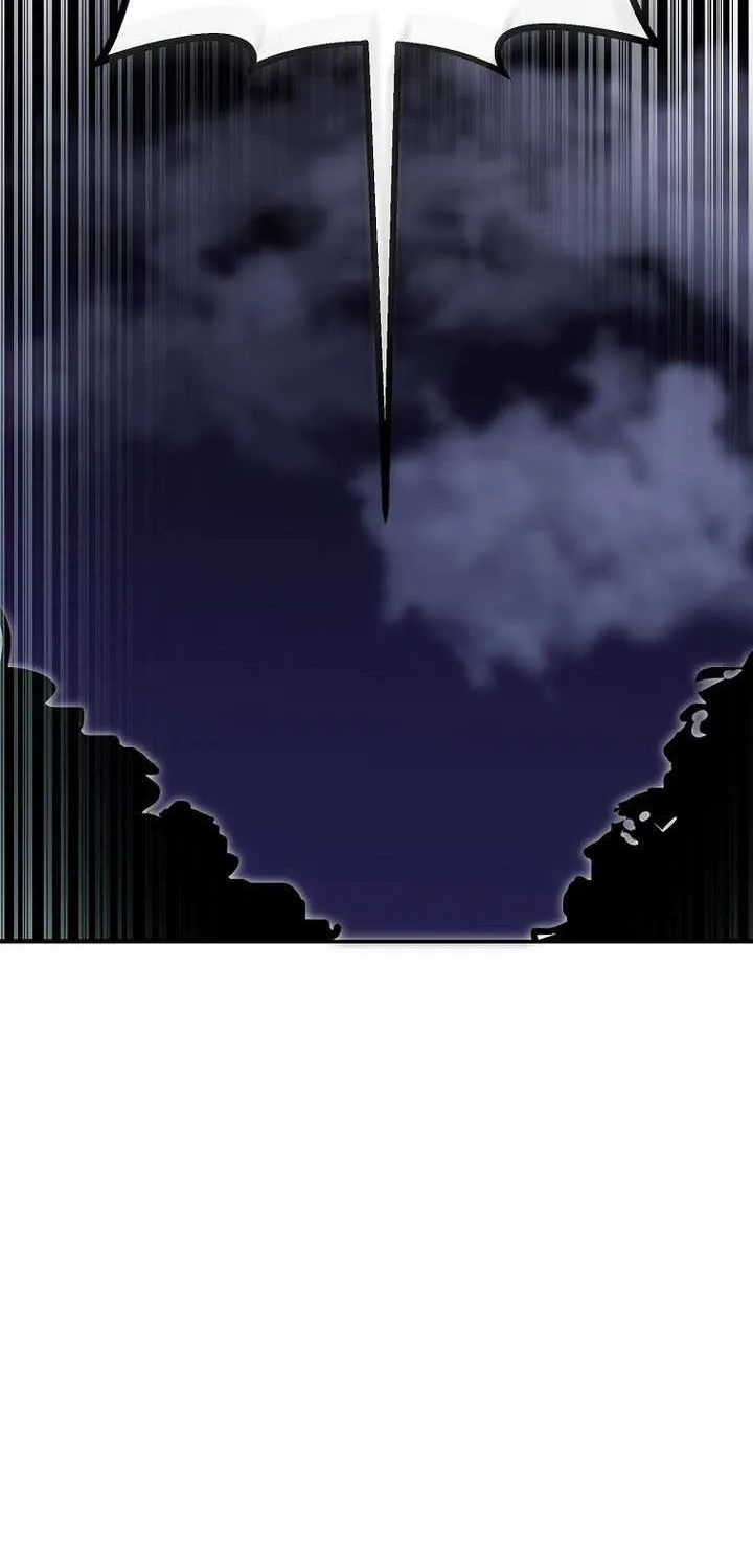 Chapter 96 — page 89