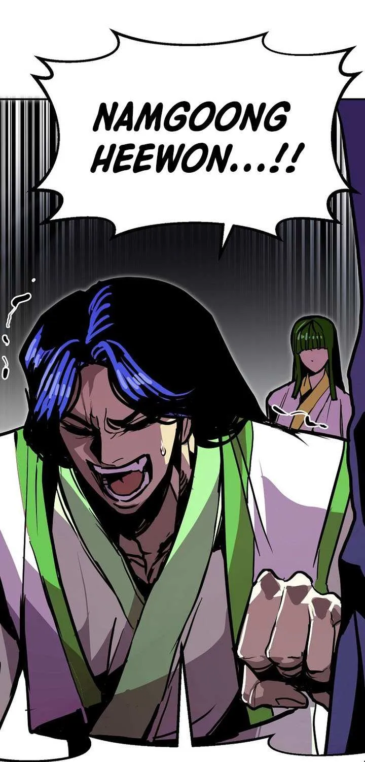 Chapter 96 — page 90