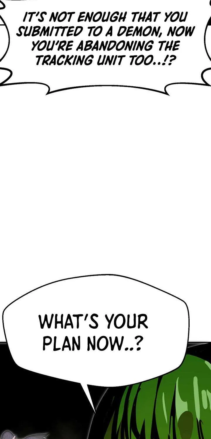 Chapter 96 — page 91