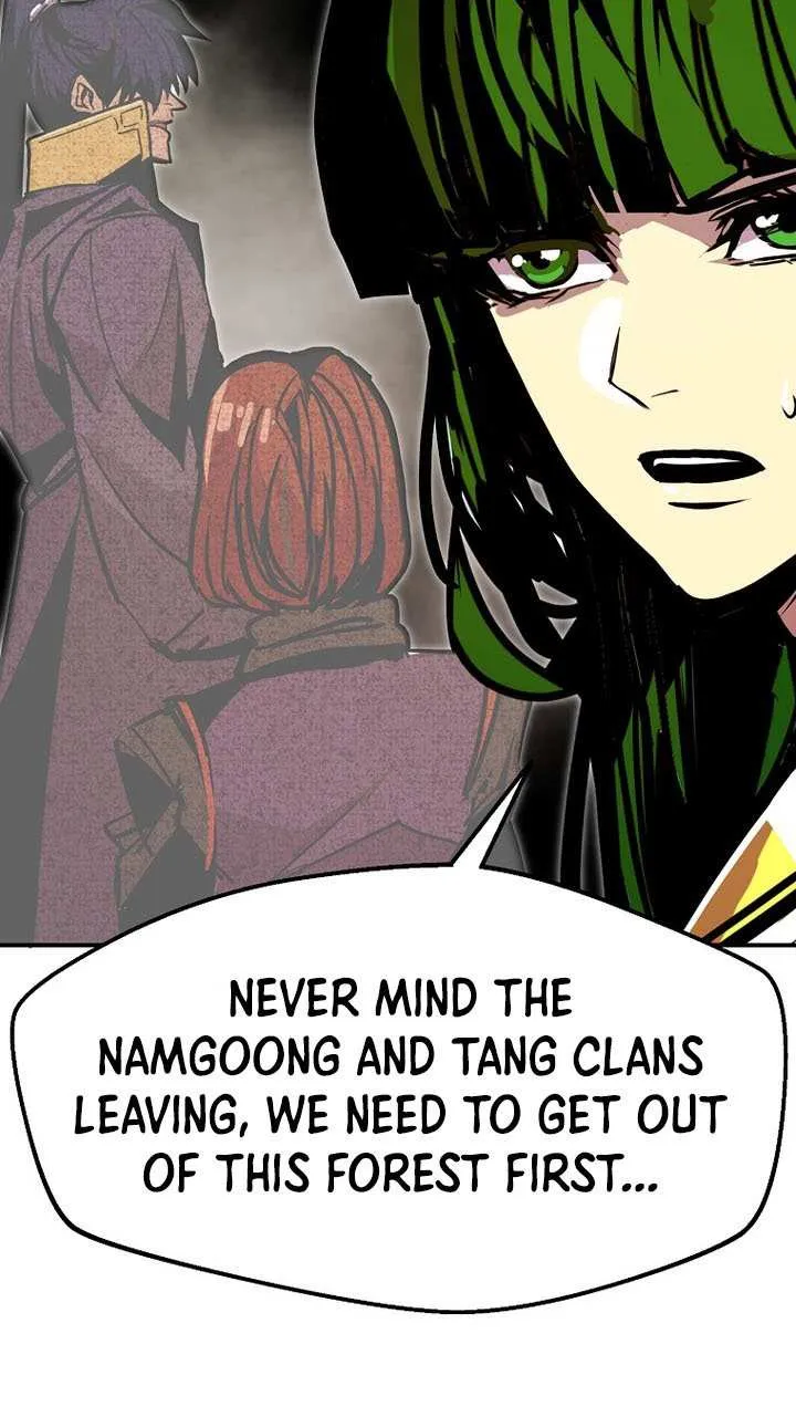 Chapter 96 — page 92