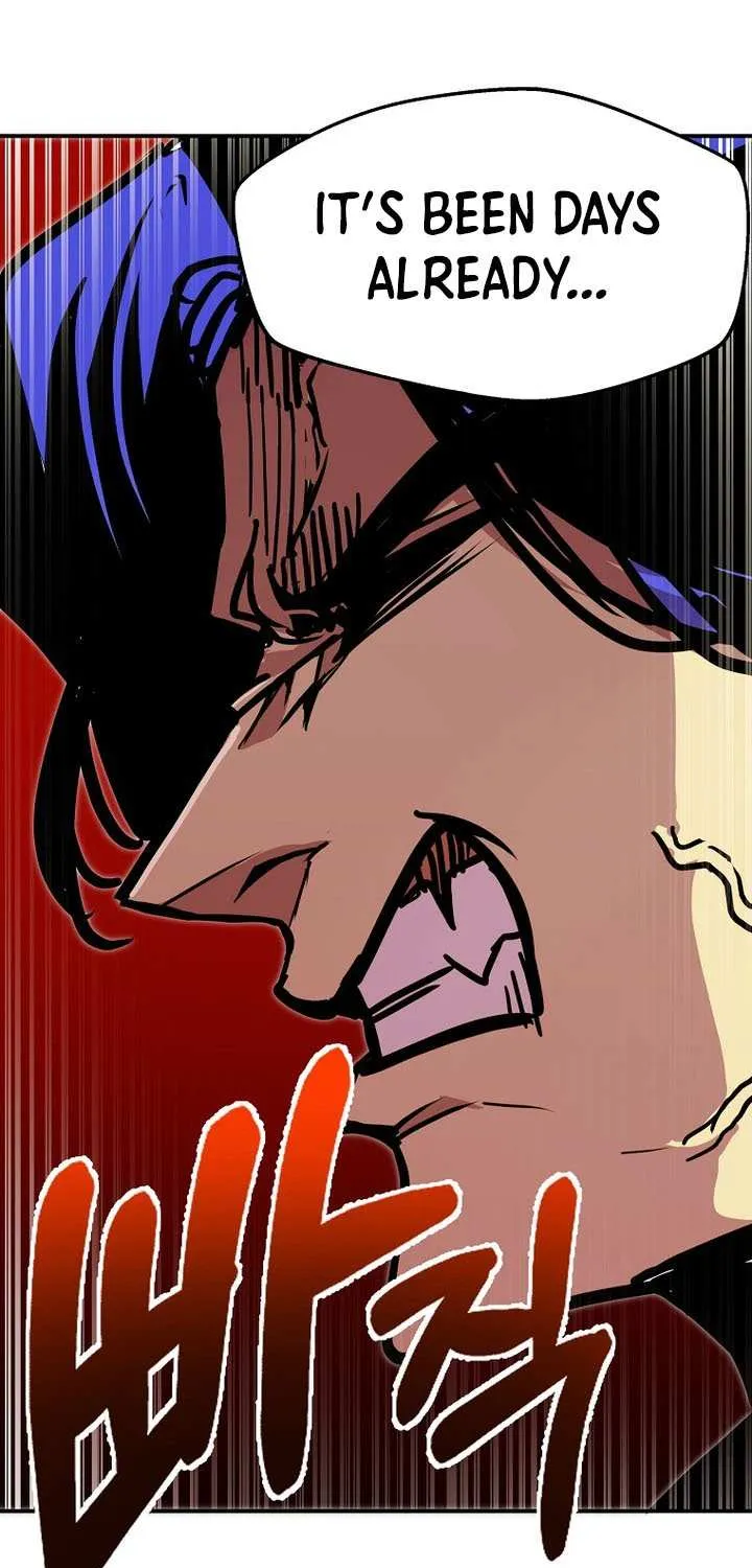 Chapter 96 — page 93