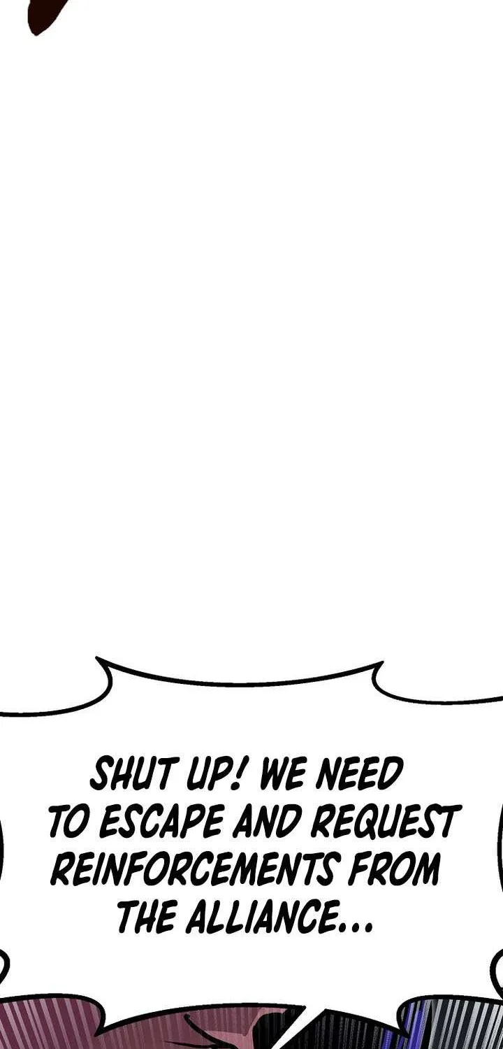 Chapter 96 — page 94