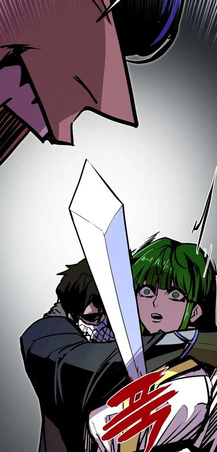 Chapter 96 — page 95