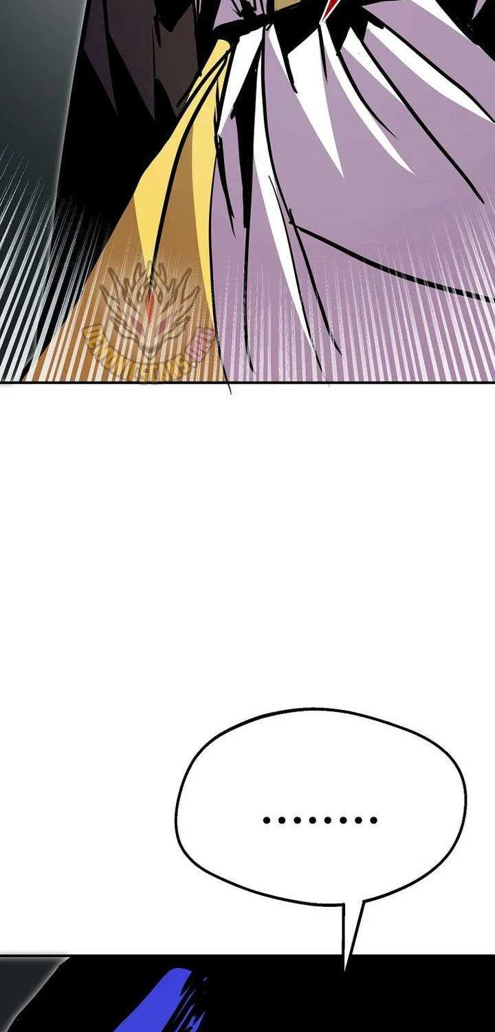 Chapter 96 — page 96