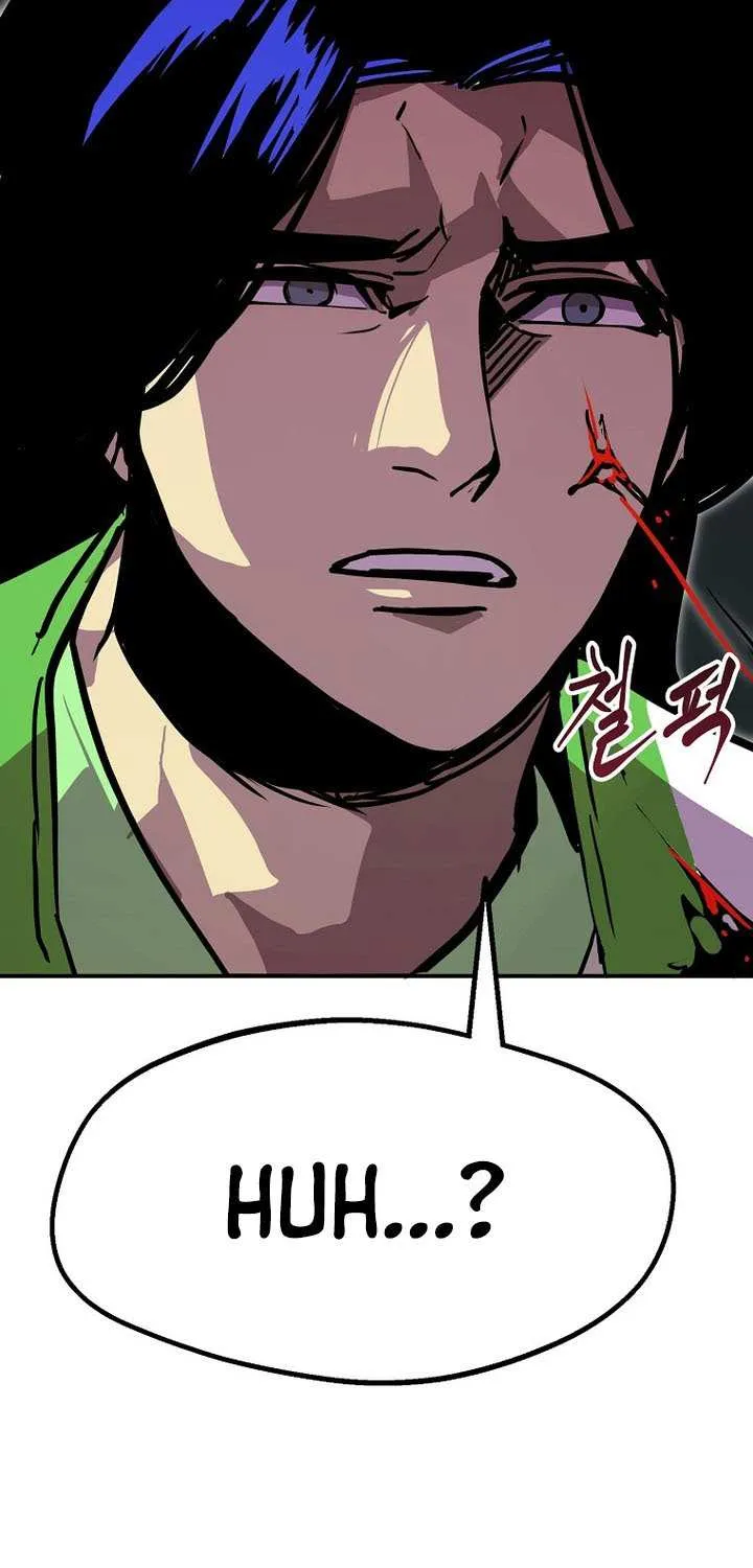 Chapter 96 — page 97