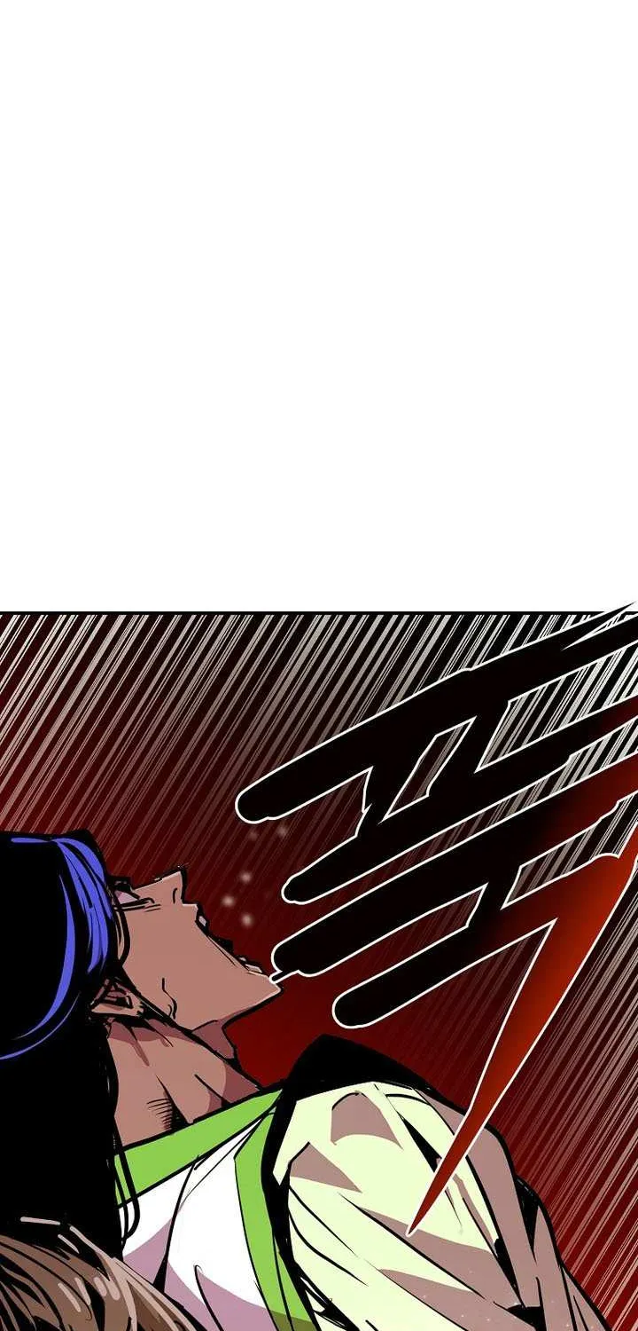 Chapter 96 — page 98