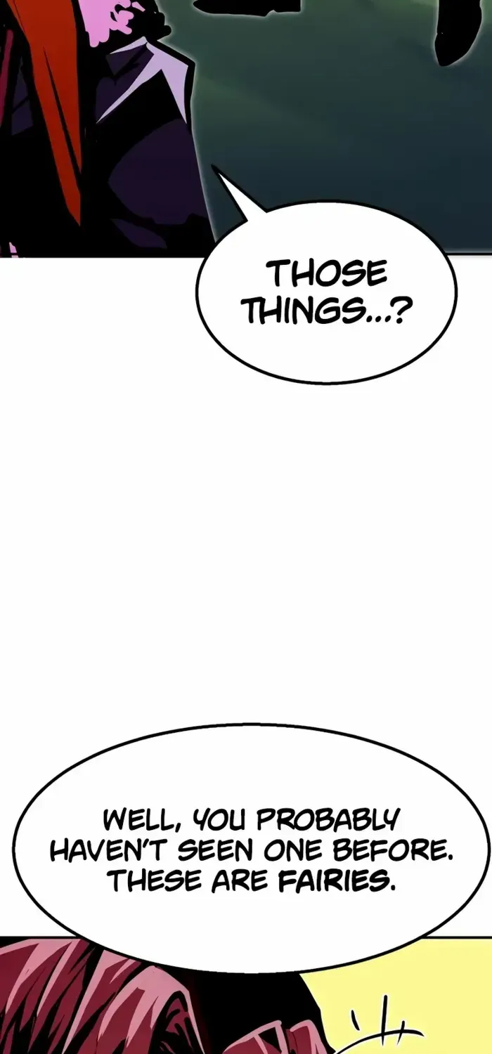 Chapter 97 — page 10