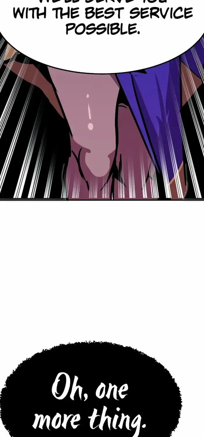 Chapter 97 — page 100