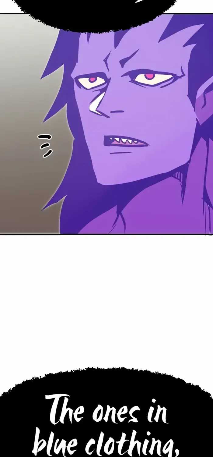 Chapter 97 — page 101