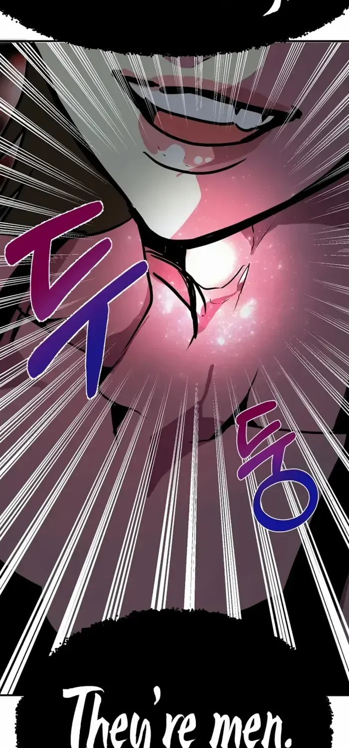 Chapter 97 — page 102