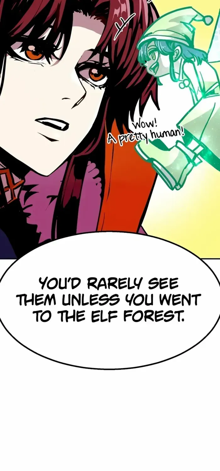 Chapter 97 — page 11